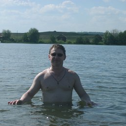 ���� Vitaly, ��������, 50 ��� - ��������� 26 ��� 2014