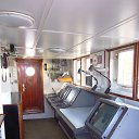 ���� Igor, ���������, 54 ���� - ��������� 10 ��� 2014 � ������ ������������� ������ 2014�