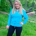  ~Nady@~,  -  18  2014    