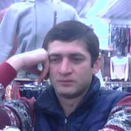 Zaur, , 39 