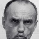 ���� ����, �����-���������, 64 ���� - ��������� 29 ���� 2014