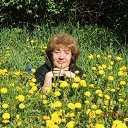   ,      &quot; &quot;    2014