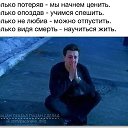 ���� ����������, ������� - ��������� 22 ������� 2014 � ������ ������ ��������