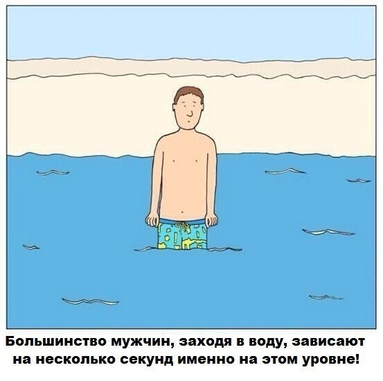  ! - 18  2014  13:11