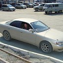 ���� ���������, �������, 49 ��� - ��������� 29 ��� 2014 � ������ ���� ����������