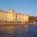  !!!!!!!!!!, , 60  -  28  2014    