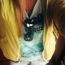 ���� �����, ����������, 45 ��� - ��������� 12 ��� 2014 � ������ ���� ����������