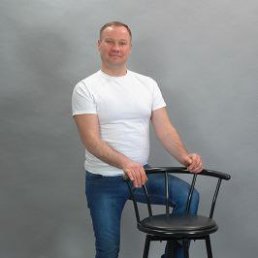 �����, ������