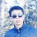  , -, 34  -  30  2014    