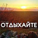 ���� ������, �������, 31 ��� - ��������� 23 ���� 2014 � ������ ������ ��������