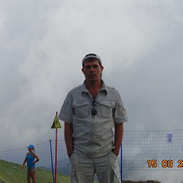 ���� ����, ��������, 50 ��� - ��������� 10 ��� 2014