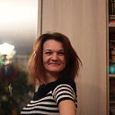 ���������� �� ��)))
 �� ������� ���� ����������