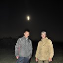 ���� ������, ������, 39 ��� - ��������� 3 ������� 2014