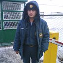 ���� �����, �����������, 44 ���� - ��������� 12 ��� 2014