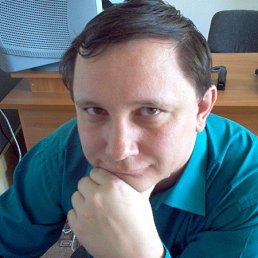 ����, �����������, 47 ���