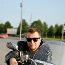 ���� ����, ������, 40 ��� - ��������� 14 ������� 2014 � ������ ���� ����������