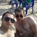 ���� Seriyniy, �������, 36 ��� - ��������� 14 ���� 2014 � ������ ���� ����������