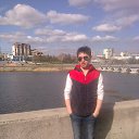 ���� Taets, ���������, 30 ��� - ��������� 4 ��� 2014 � ������ ���� ����������