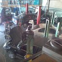 ���� �� ����������, ������ - ��������� 24 ��� 2014 � ������ ������ ��������