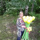 � ���� � ����� ��� � � ������ � ������� � ���������� � ����, ��� ���-�� �����-�� ����-�� ������ ������� �� ������� ���� ����������