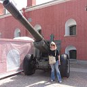 ���� Olga, ����������� - ��������� 26 ���� 2014 � ������ ���� ����������