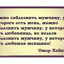 ���� �������, ������� - ��������� 17 ������� 2014 � ������ ������ ��������