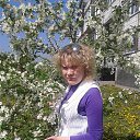 ���� ���, �����������, 33 ���� - ��������� 17 ��� 2014 � ������ ���� ����������