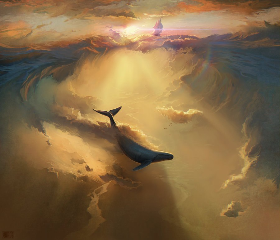 RHADS. https://fotostrana.ru/away?to=/sl/k0Z2 - 14