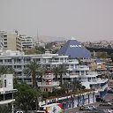 ���� David, ����� - ��������� 27 ��� 2014 � ������ ��������- � ������� � ����.�