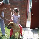� ������ �� ������ �������,� �� ����������... �� ������� �������