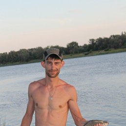 ����, 42 ����, ����