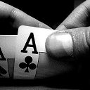 ���� Full Tilt, ��������, 38 ��� - ��������� 5 ������� 2014 � ������ ���� ����������