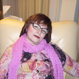 ���� �������, �����-���������, 71 ��� - ��������� 28 ������ 2014