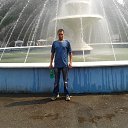 ���� �����, ��������, 43 ���� - ��������� 10 ���� 2014