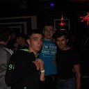 ���� ������, ��������� - ��������� 30 ����� 2014 � ������ ���� ����������