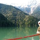 ���� C�����, ���������, 49 ��� - ��������� 1 ��� 2014 � ������ ���� ����������