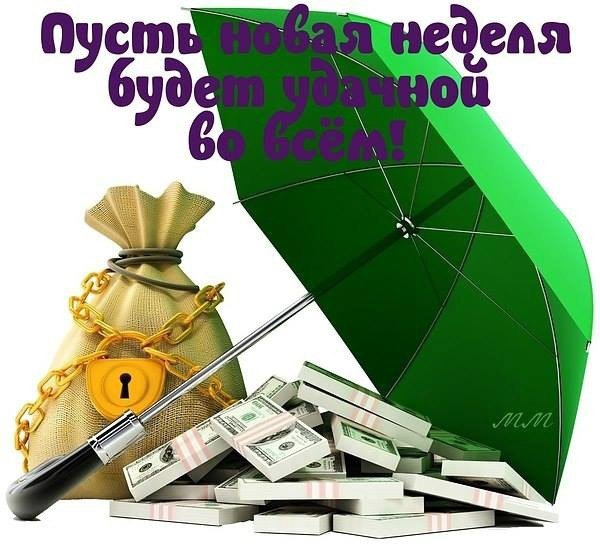    !   : https://fs-play.com/away?to=/sl/ssK2