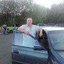 ���� ���������, ��������, 55 ��� - ��������� 16 ���� 2014 � ������ ���� ����������