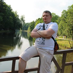 ���������, ������, 39 ���