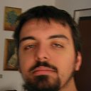 ���� Fabrizio, �����, 39 ��� - ��������� 21 ���� 2014 � ������ ���� ����������