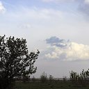 ���� �������, �������, 40 ��� - ��������� 3 ��� 2014 � ������ ����