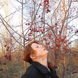 ������� �����.������ ������ ������))