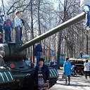 ���� ������, ���������, 59 ��� - ��������� 10 ��� 2014 � ������ ���� ����������