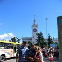 Фото Мурат, Лабинск, 54 года - добавлено 14 мая 2014