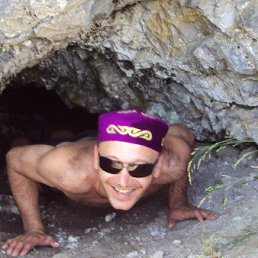 ���� ���������, ������, 47 ��� - ��������� 7 ���� 2014