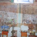 ���� ������, ����, 57 ��� - ��������� 30 ���� 2014 � ������ ���� ����������