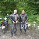 ���� ��� ������, �����-��������� - ��������� 16 ������ 2014 � ������ ������ ��������