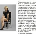 ���� ����, ������, 51 ��� - ��������� 16 ���� 2014 � ������ ������ ��������