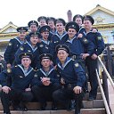 ���� ���������, ������, 35 ��� - ��������� 6 ������ 2014 � ������ ���.................�