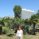 � �������... �� ������� ���� ����������